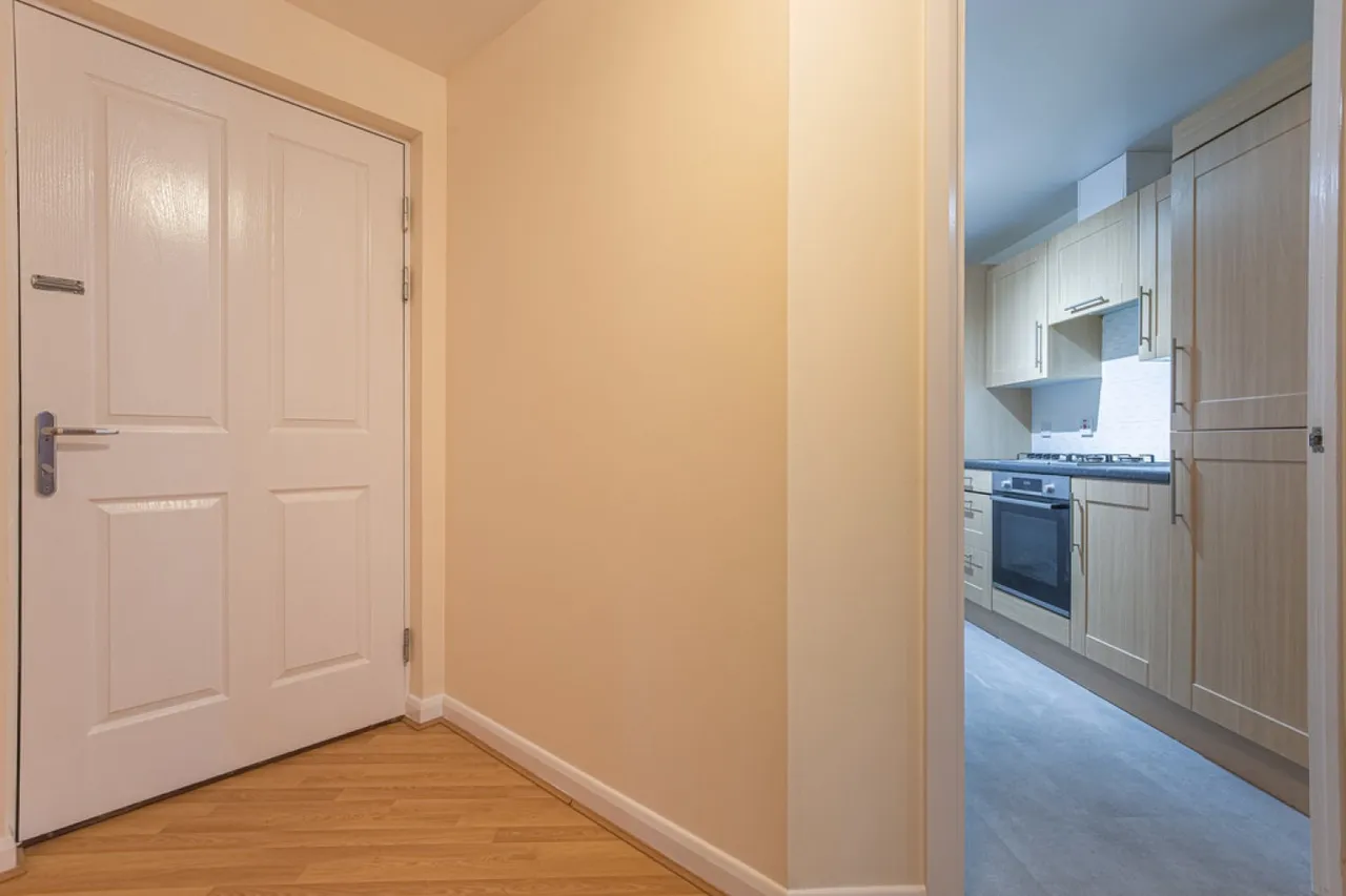 Bannermill Place, AB24, photo 4