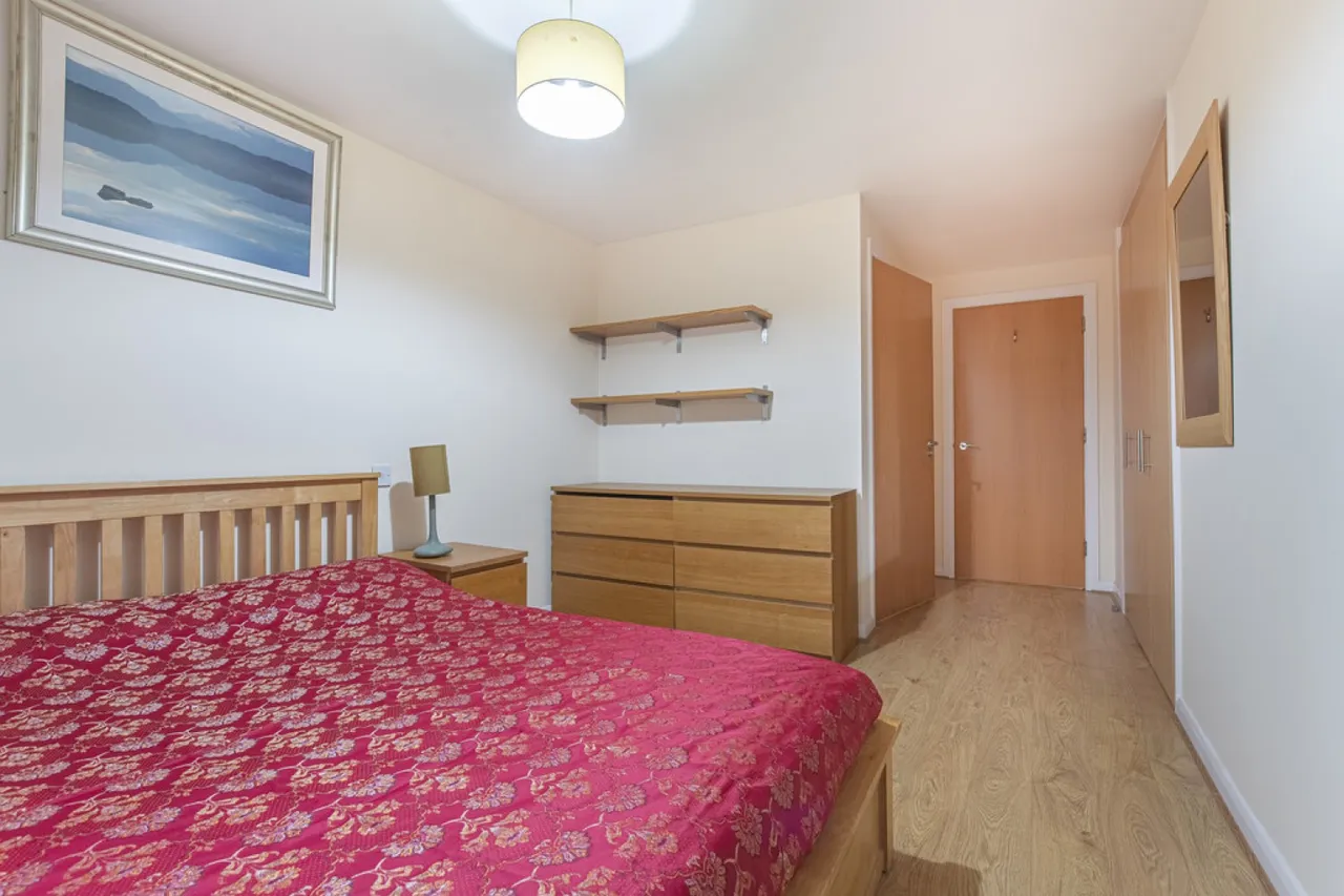 Bannermill Place, AB24, photo 9