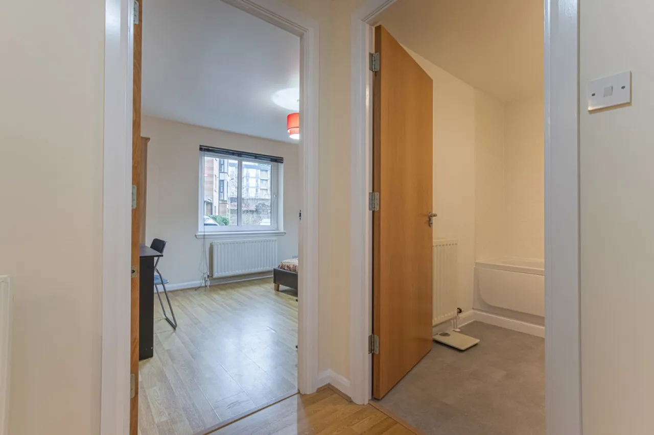 Bannermill Place, AB24, photo 11