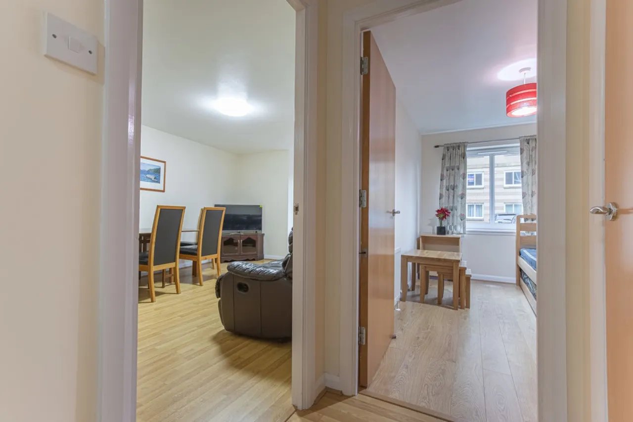 Bannermill Place, AB24, photo 7