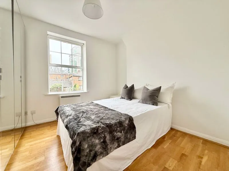 Goulston Street, London E1 7TS, photo 7