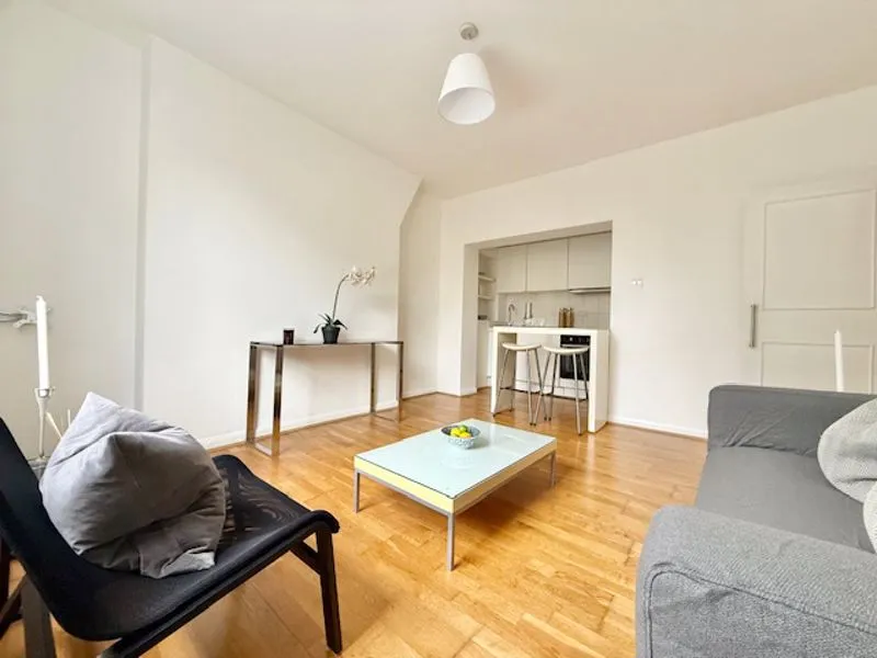 Goulston Street, London E1 7TS, photo 2