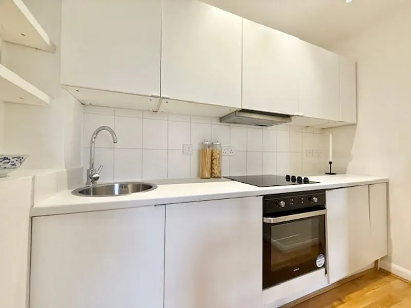 Goulston Street, London E1 7TS, photo 6