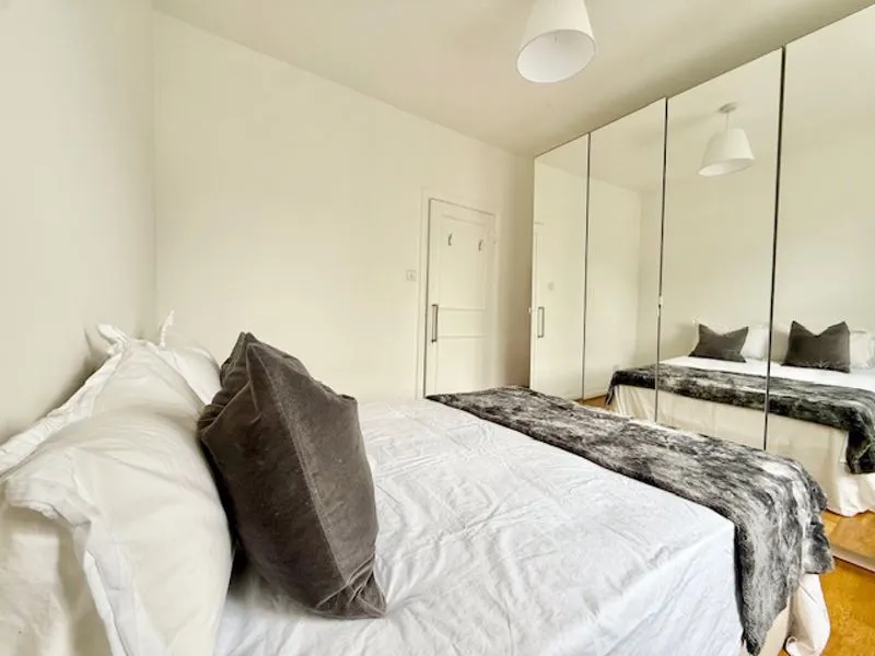 Goulston Street, London E1 7TS, photo 9