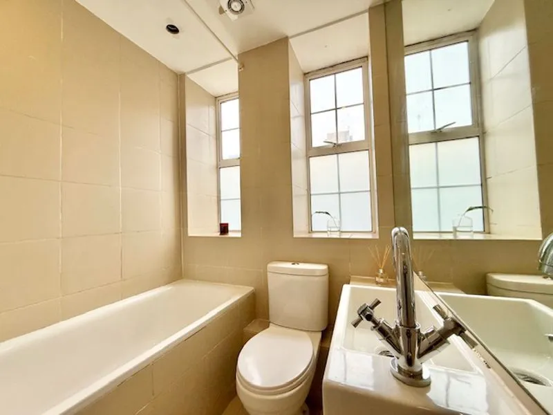 Goulston Street, London E1 7TS, photo 11