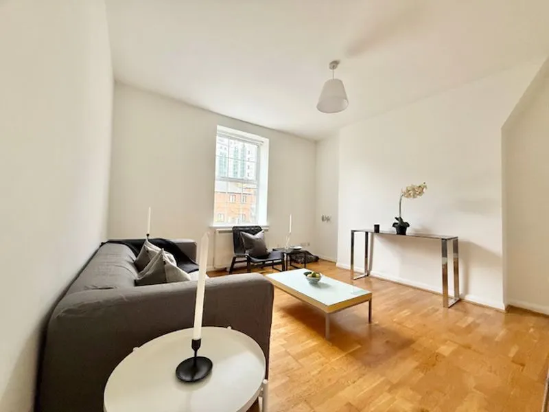 Goulston Street, London E1 7TS, photo 3