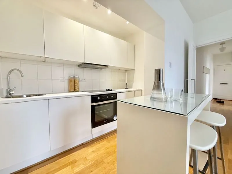 Goulston Street, London E1 7TS, photo 5
