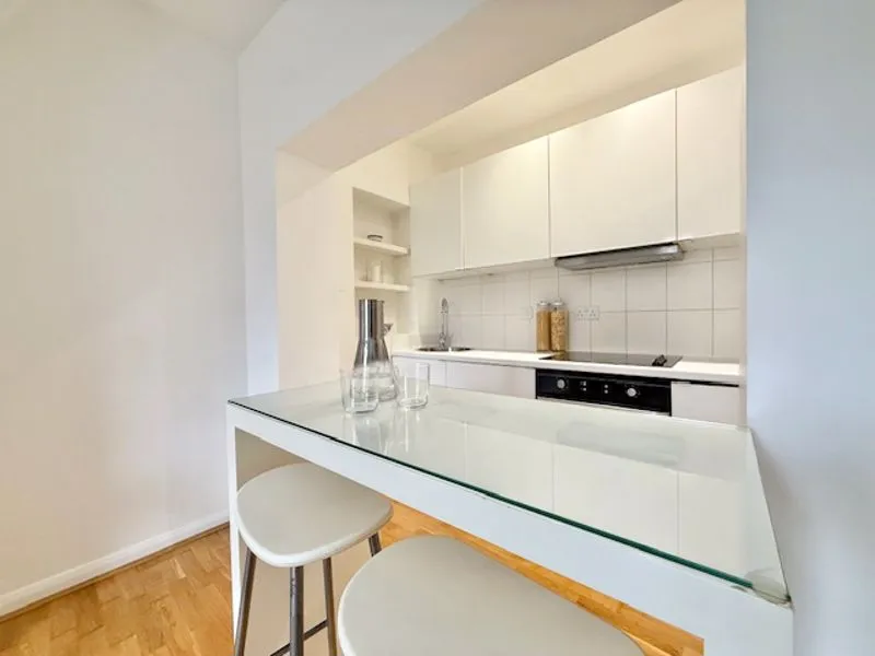 Goulston Street, London E1 7TS, photo 4