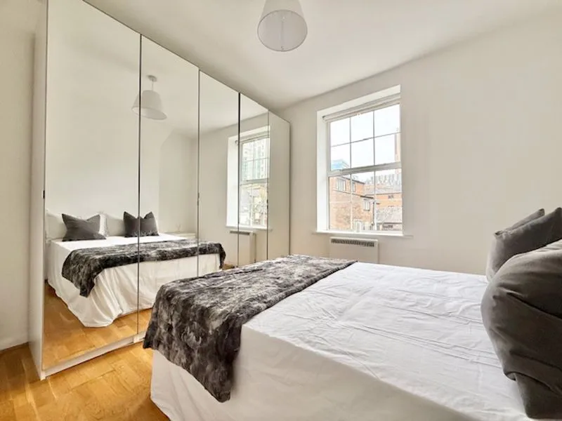 Goulston Street, London E1 7TS, photo 8