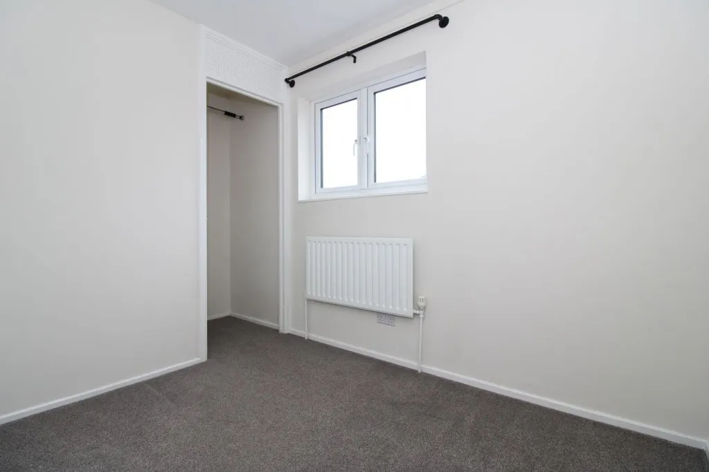 Ripon Road, Stevenage, photo 8