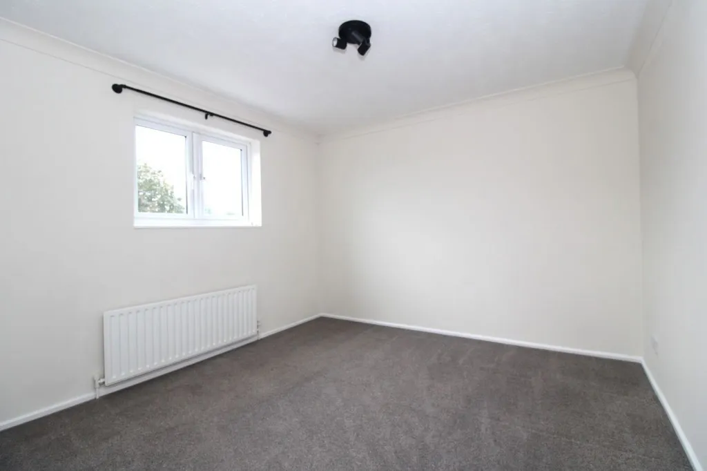 Ripon Road, Stevenage, photo 7