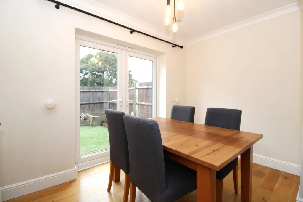 Ripon Road, Stevenage, photo 4