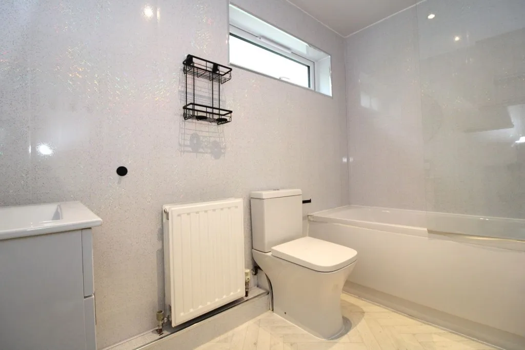 Ripon Road, Stevenage, photo 9