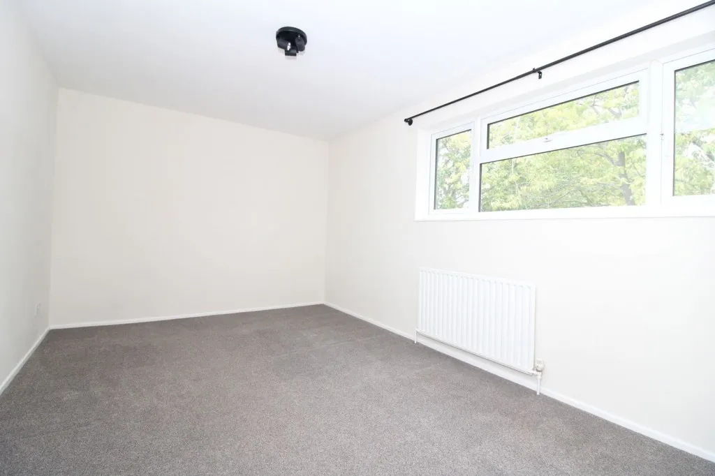 Ripon Road, Stevenage, photo 6
