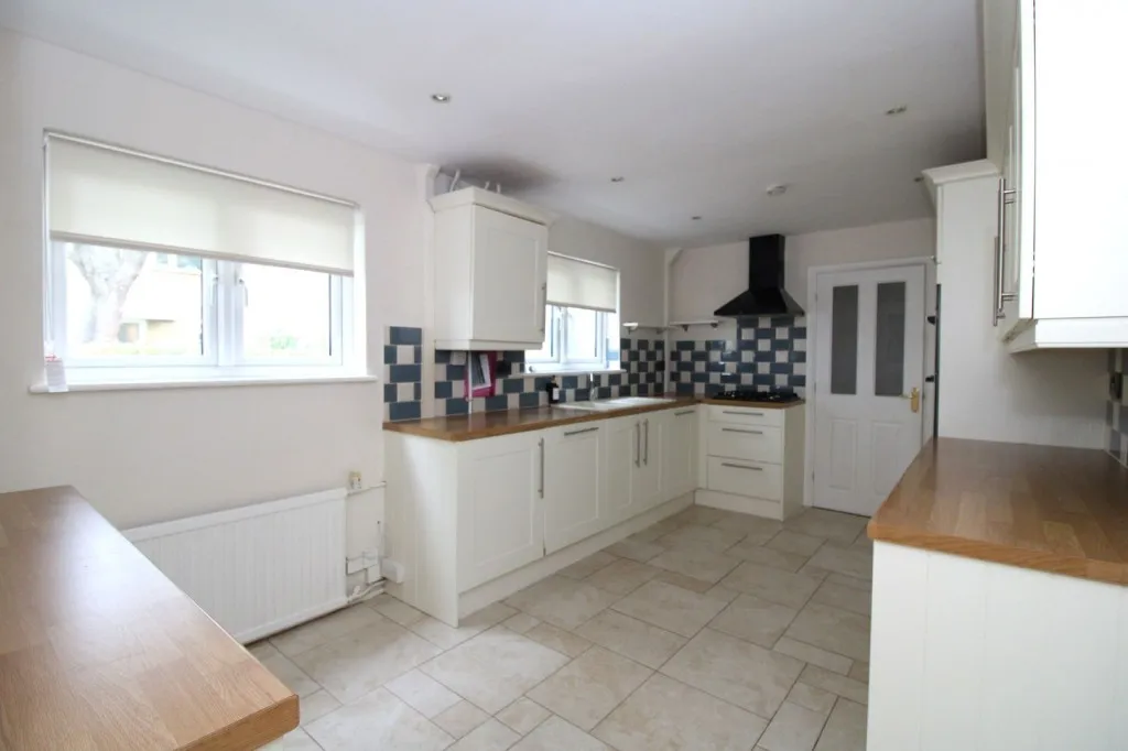 Ripon Road, Stevenage, photo 13