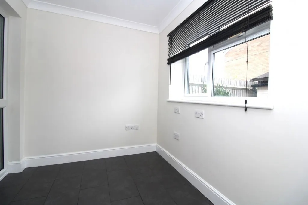Ripon Road, Stevenage, photo 5