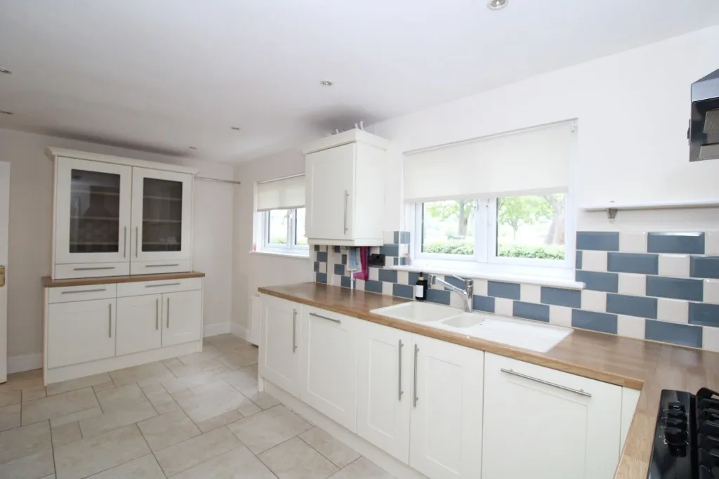 Ripon Road, Stevenage, photo 3