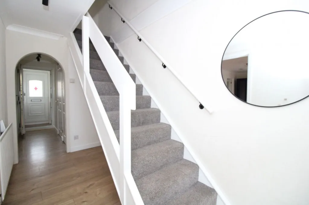 Ripon Road, Stevenage, photo 12
