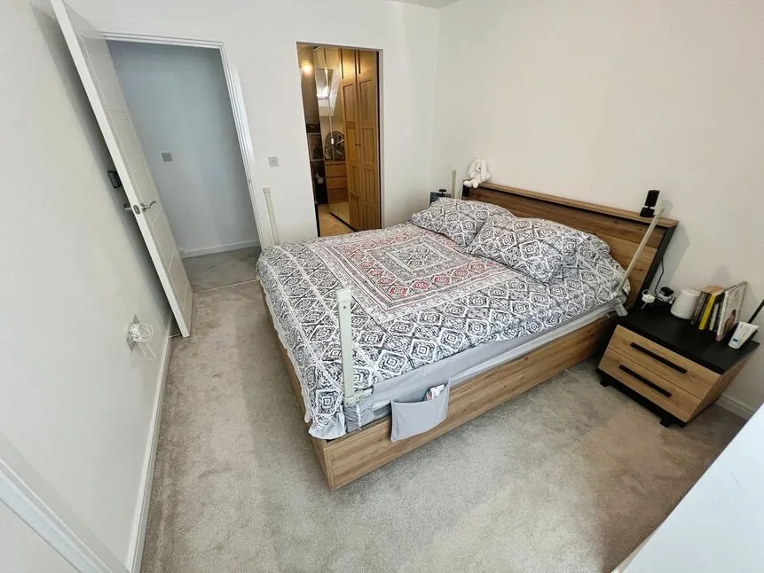Jackdaw Place, Nuneaton, CV11, photo 9