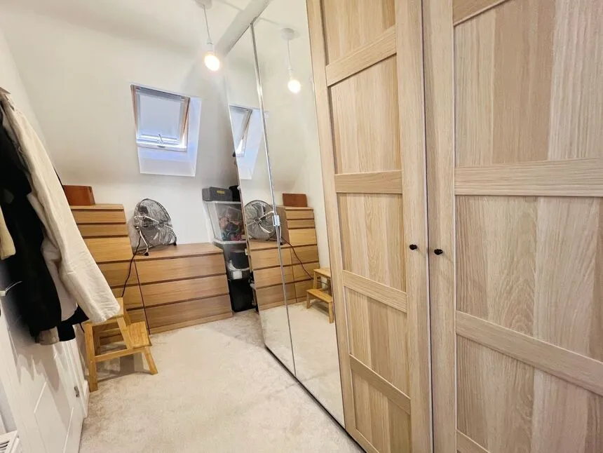 Jackdaw Place, Nuneaton, CV11, photo 10