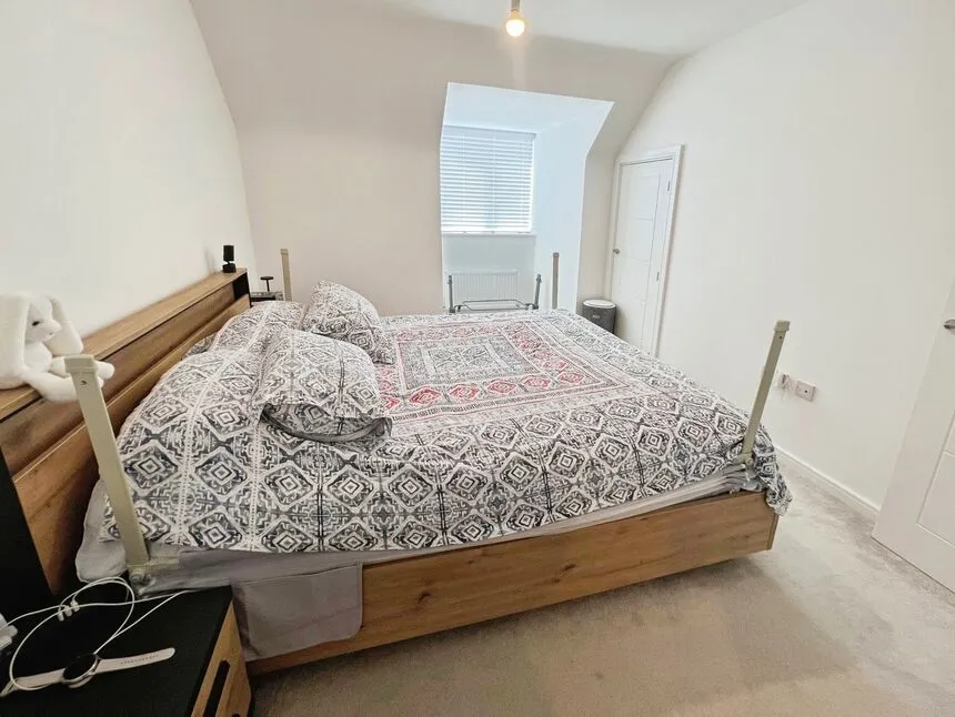 Jackdaw Place, Nuneaton, CV11, photo 12