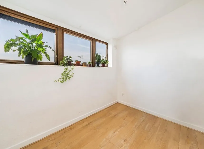 Daniels Road, Nunhead, SE15, photo 5