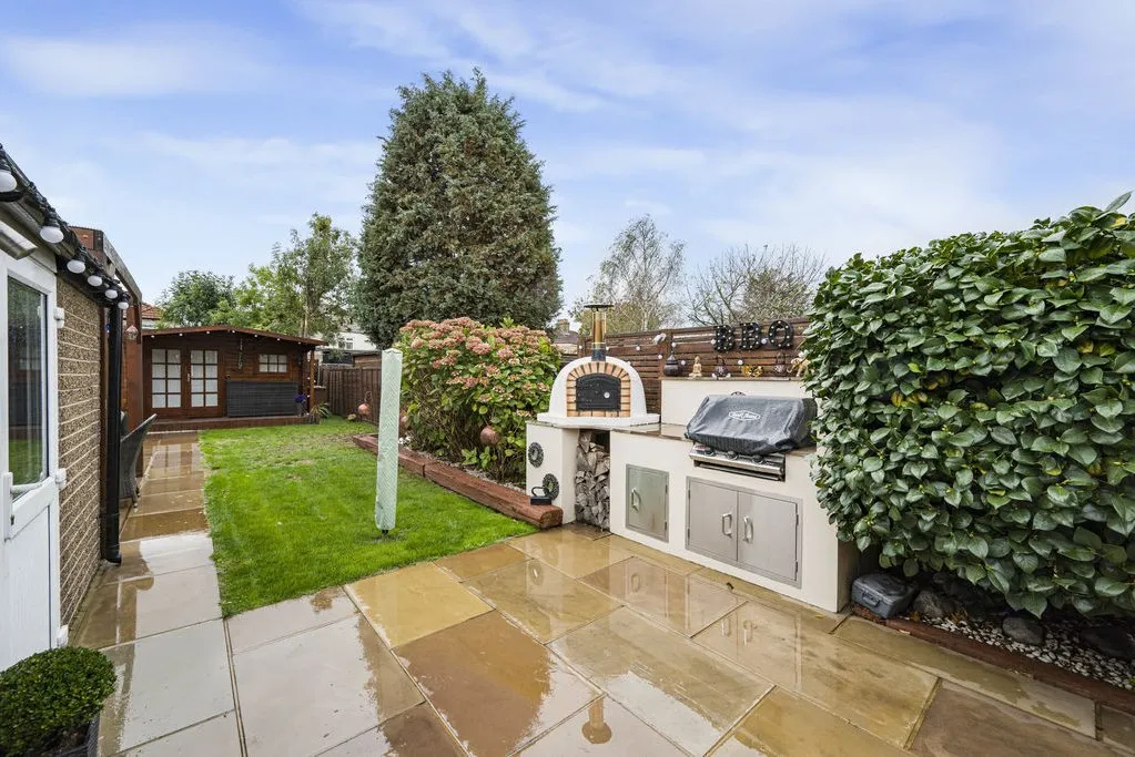 Elsa Road, Welling, DA16, photo 30
