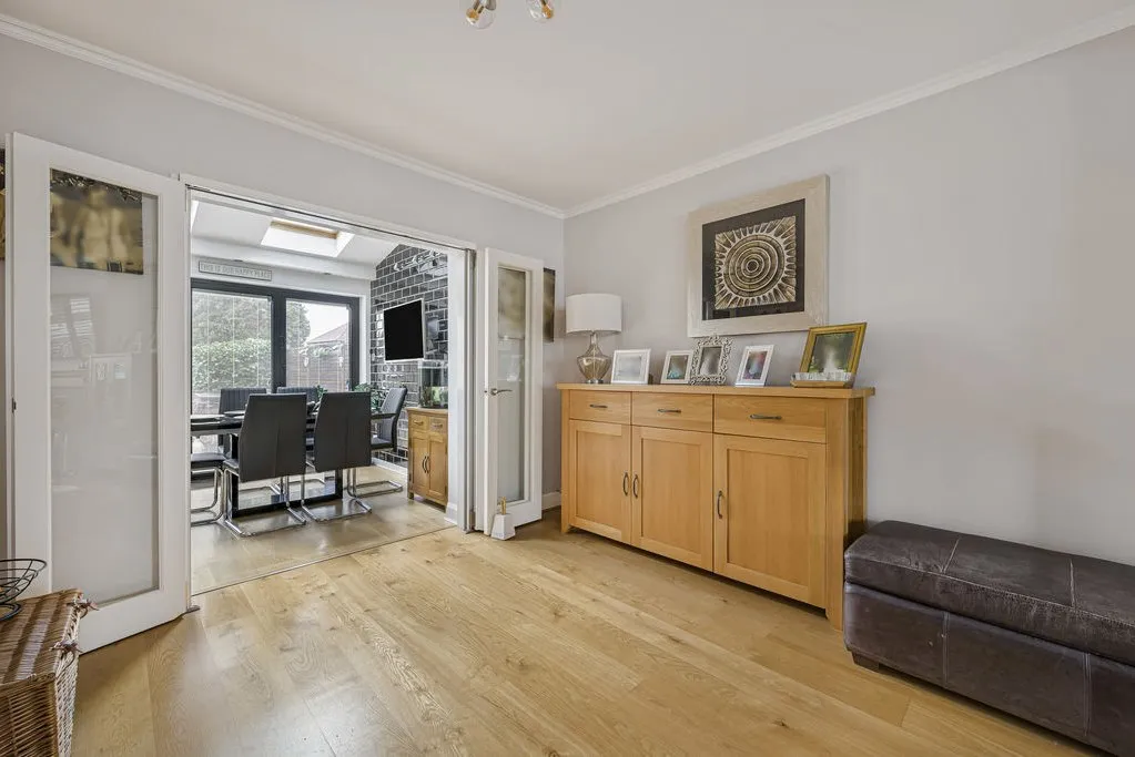 Elsa Road, Welling, DA16, photo 9