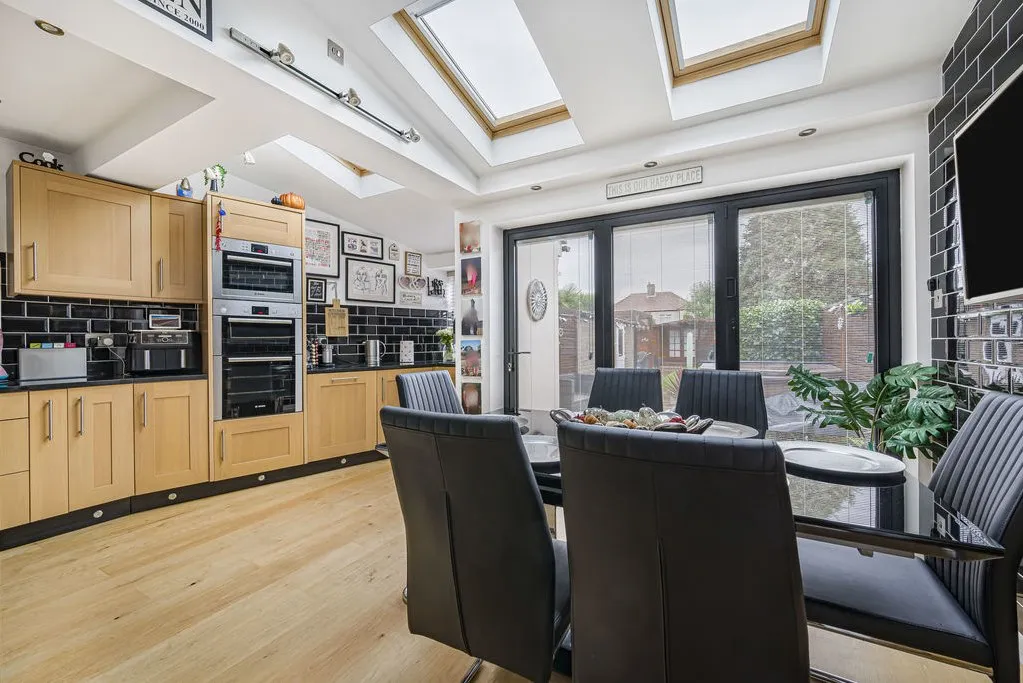 Elsa Road, Welling, DA16, photo 6