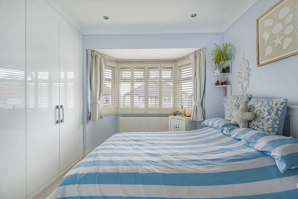 Elsa Road, Welling, DA16, photo 21