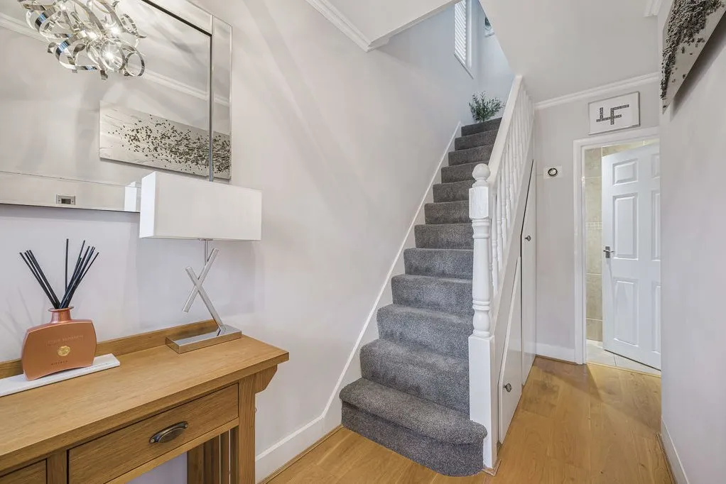 Elsa Road, Welling, DA16, photo 26