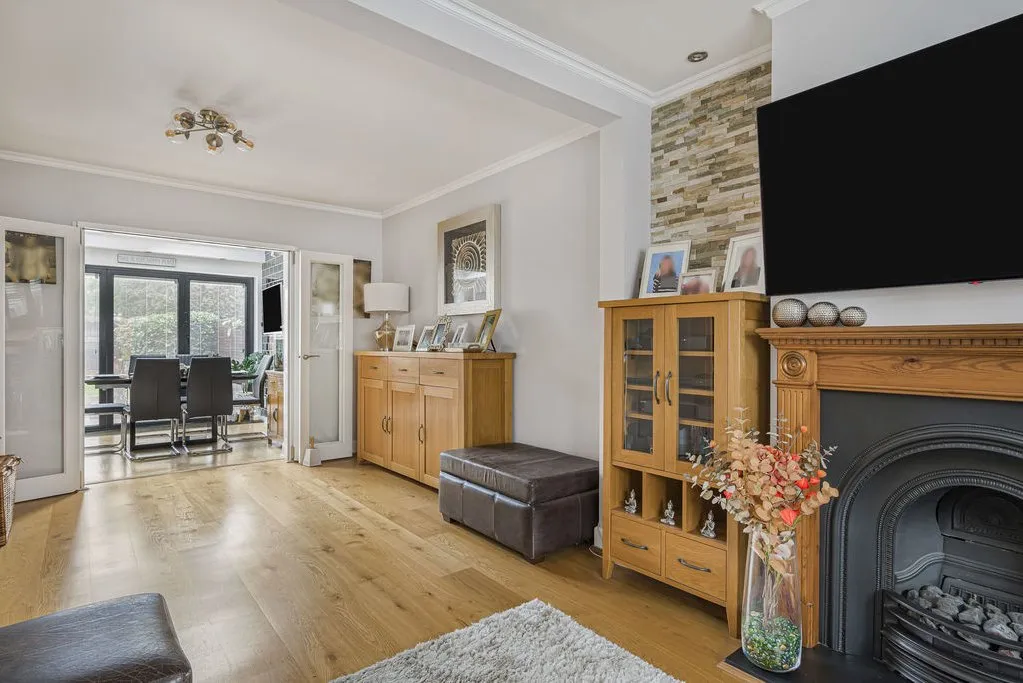 Elsa Road, Welling, DA16, photo 11