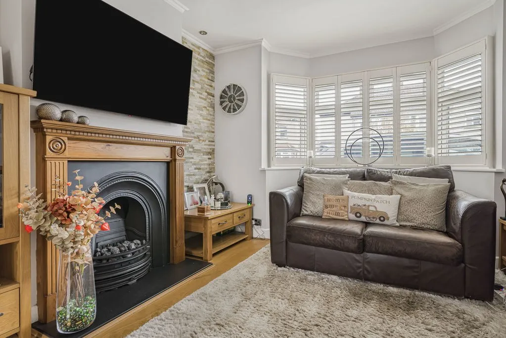 Elsa Road, Welling, DA16, photo 8