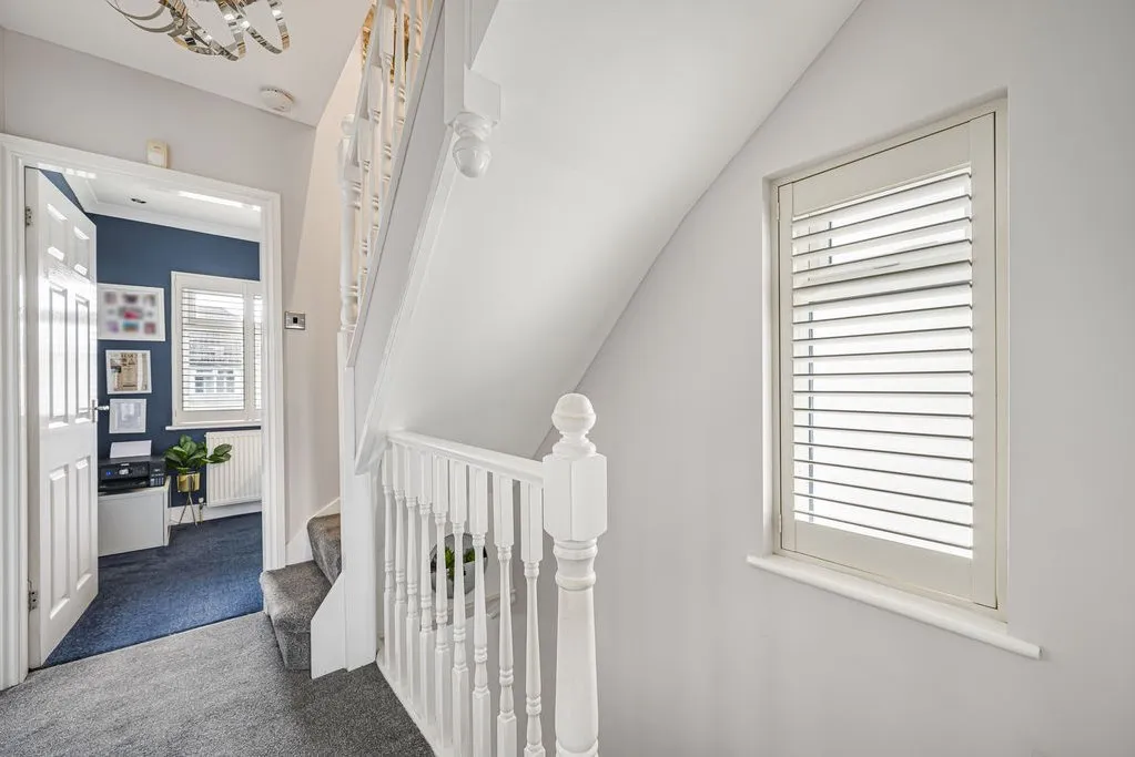 Elsa Road, Welling, DA16, photo 25