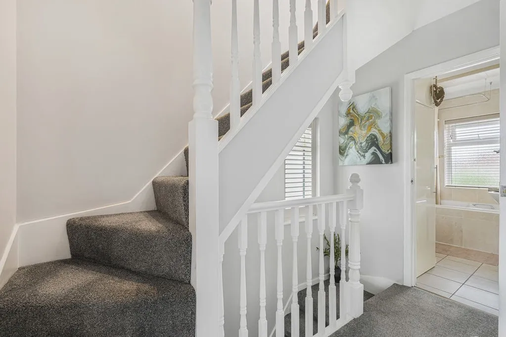 Elsa Road, Welling, DA16, photo 15