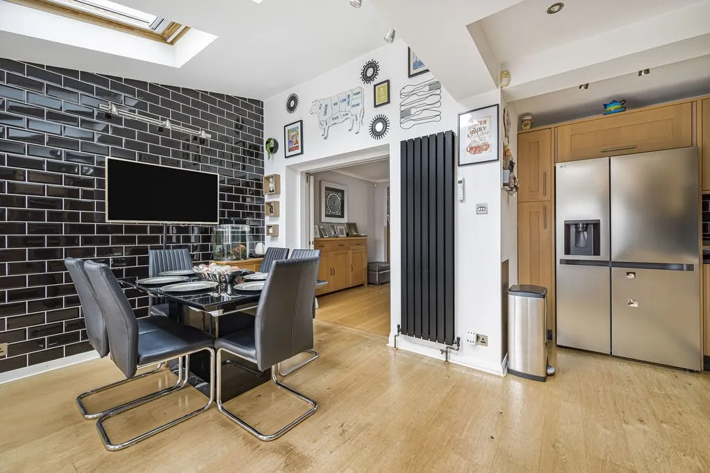 Elsa Road, Welling, DA16, photo 14