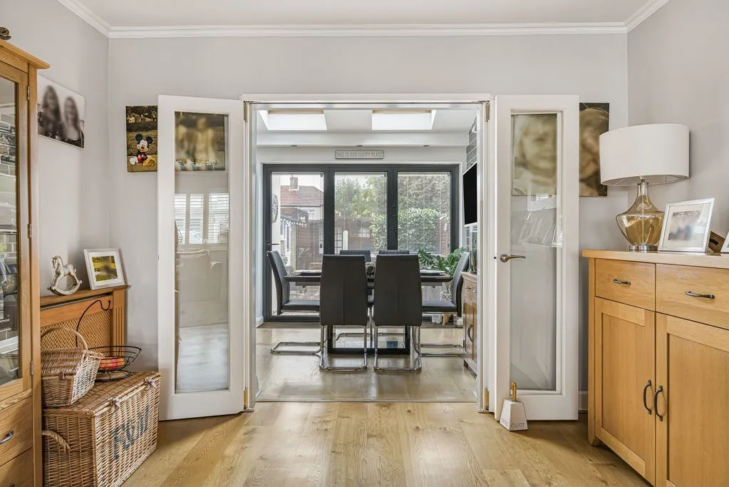 Elsa Road, Welling, DA16, photo 10