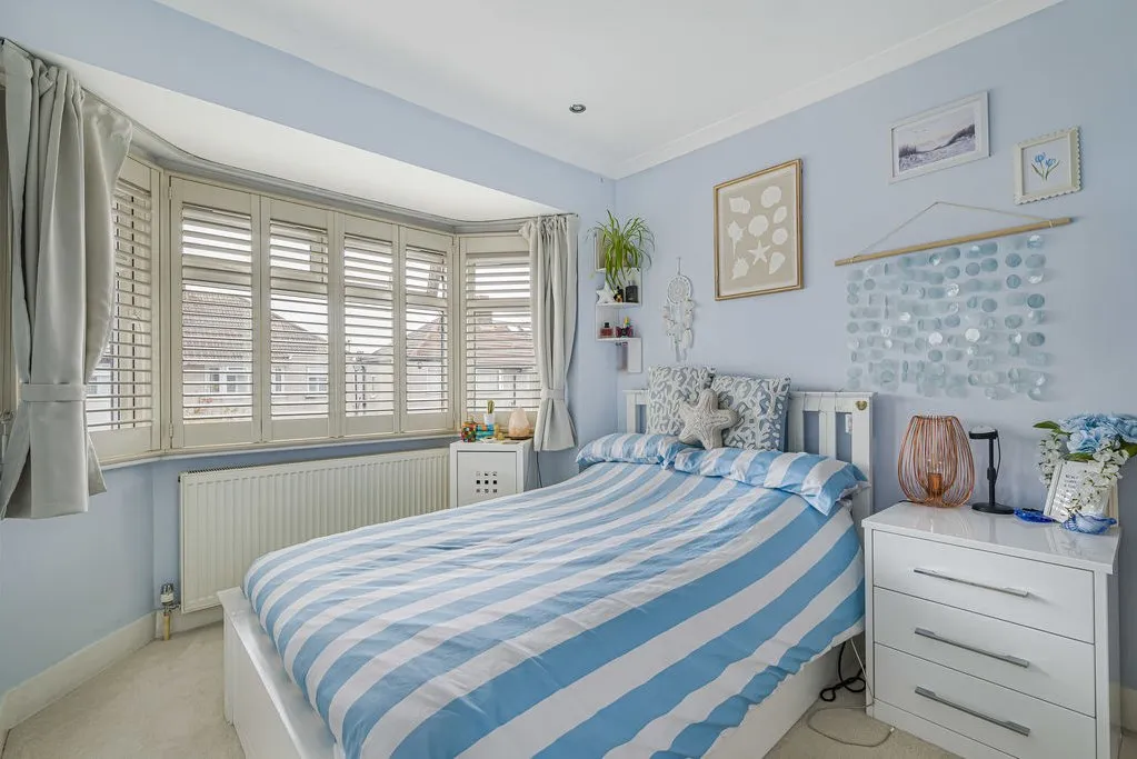 Elsa Road, Welling, DA16, photo 16