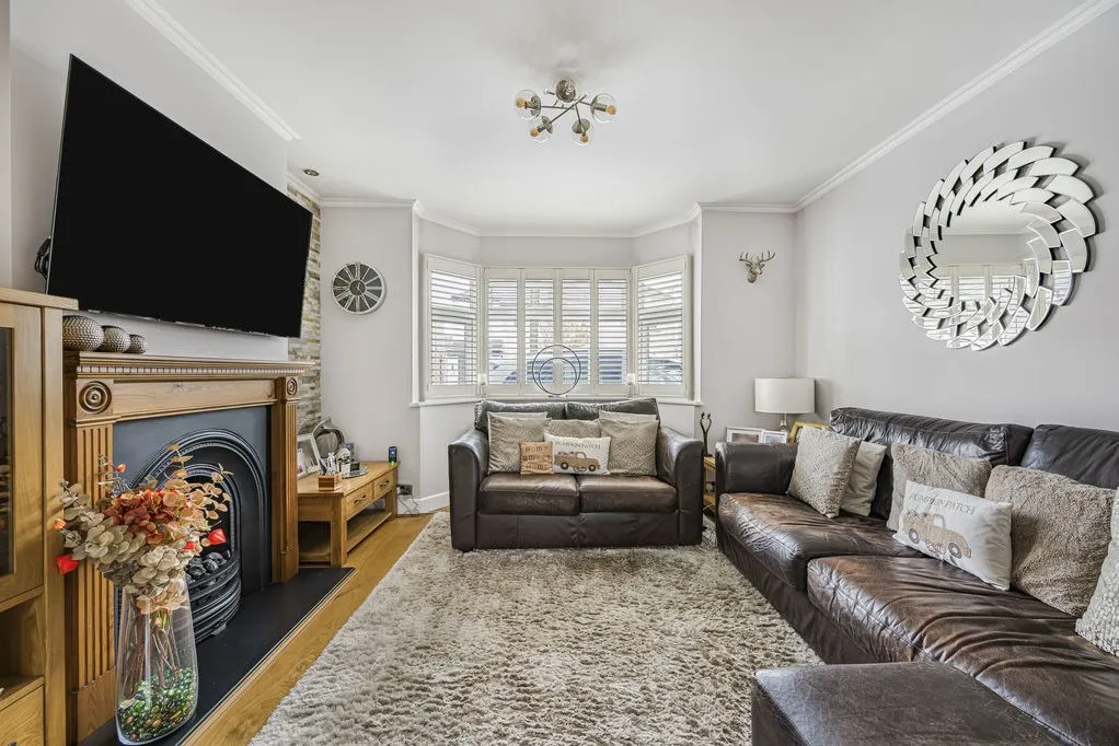Elsa Road, Welling, DA16, photo 5