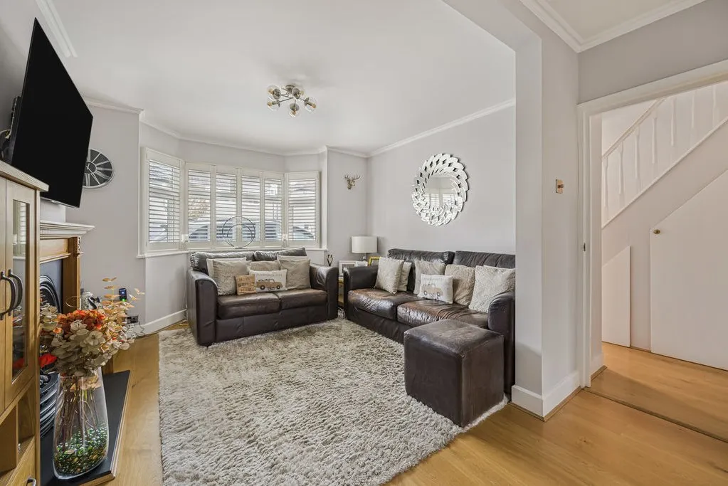 Elsa Road, Welling, DA16, photo 7