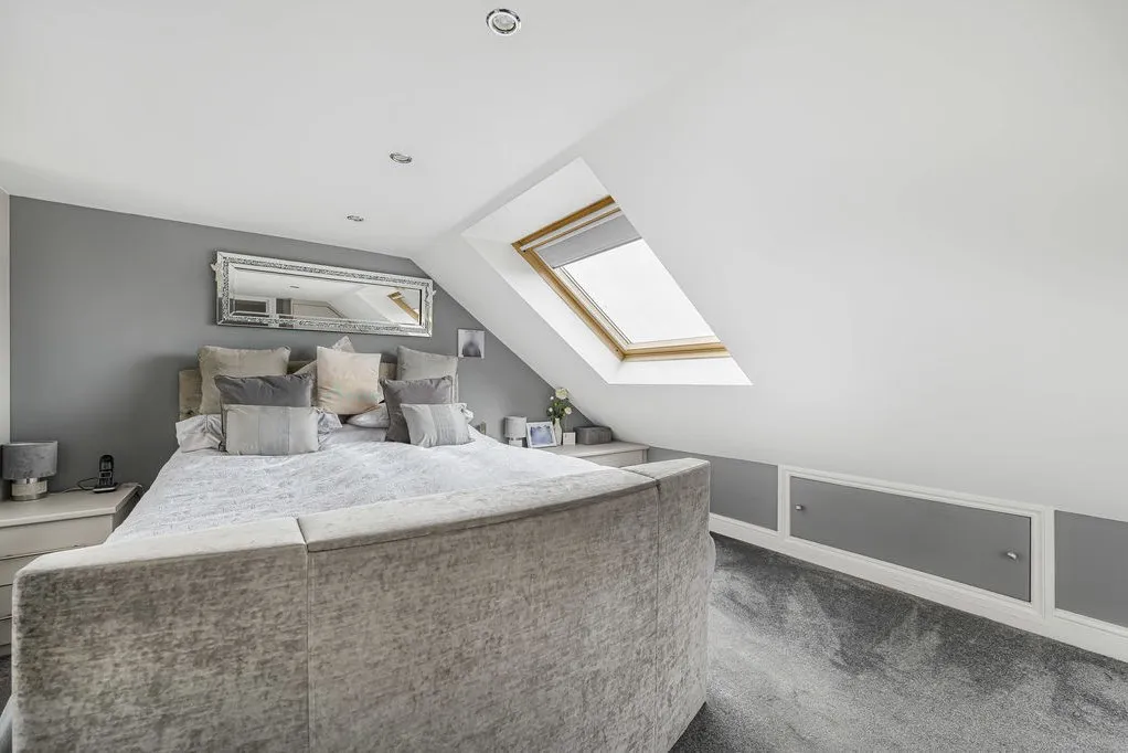 Elsa Road, Welling, DA16, photo 18