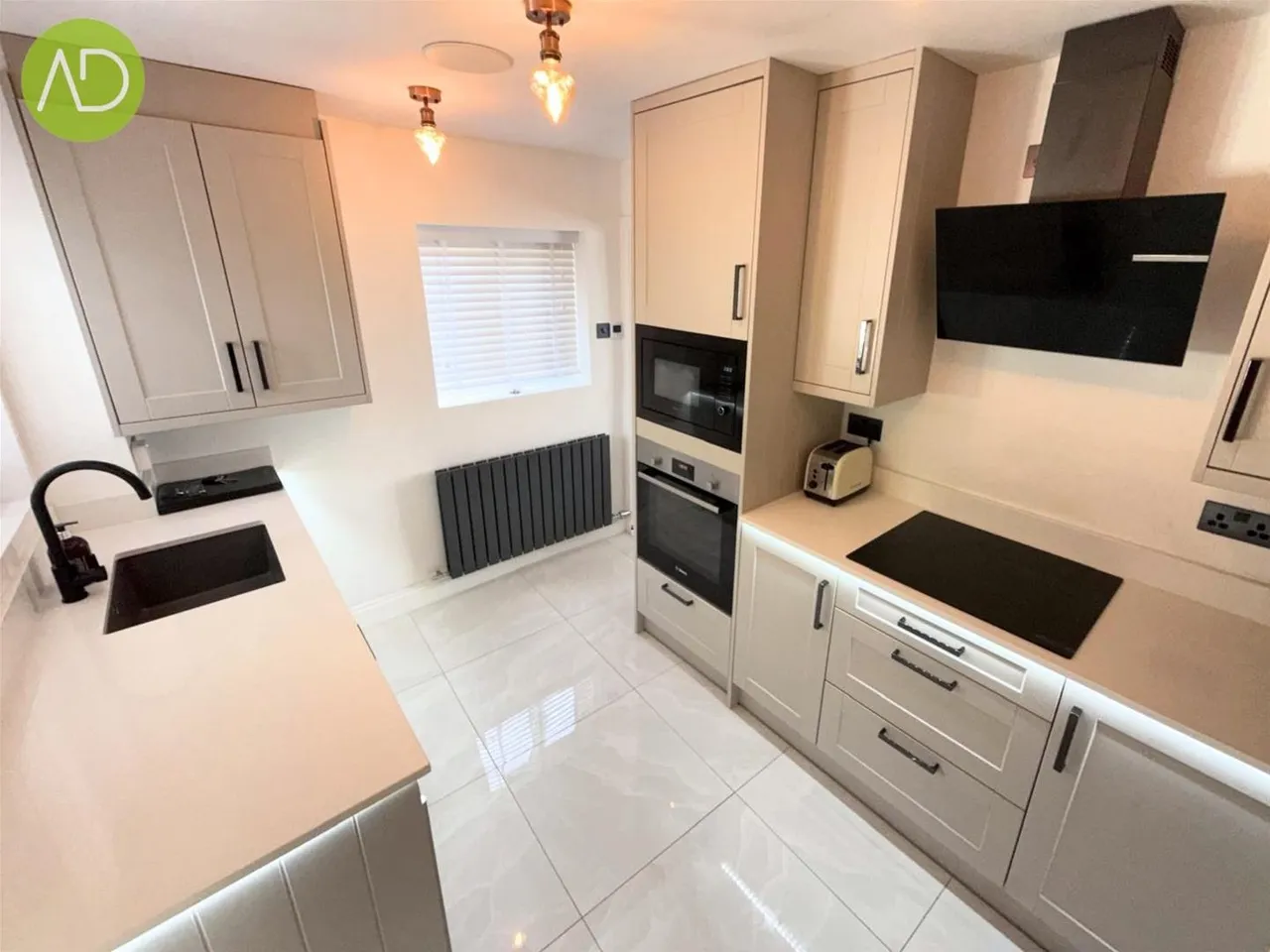 Rye Street, Bishop's Stortford, CM23, photo 8