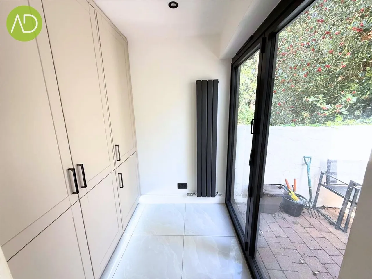 Rye Street, Bishop's Stortford, CM23, photo 11