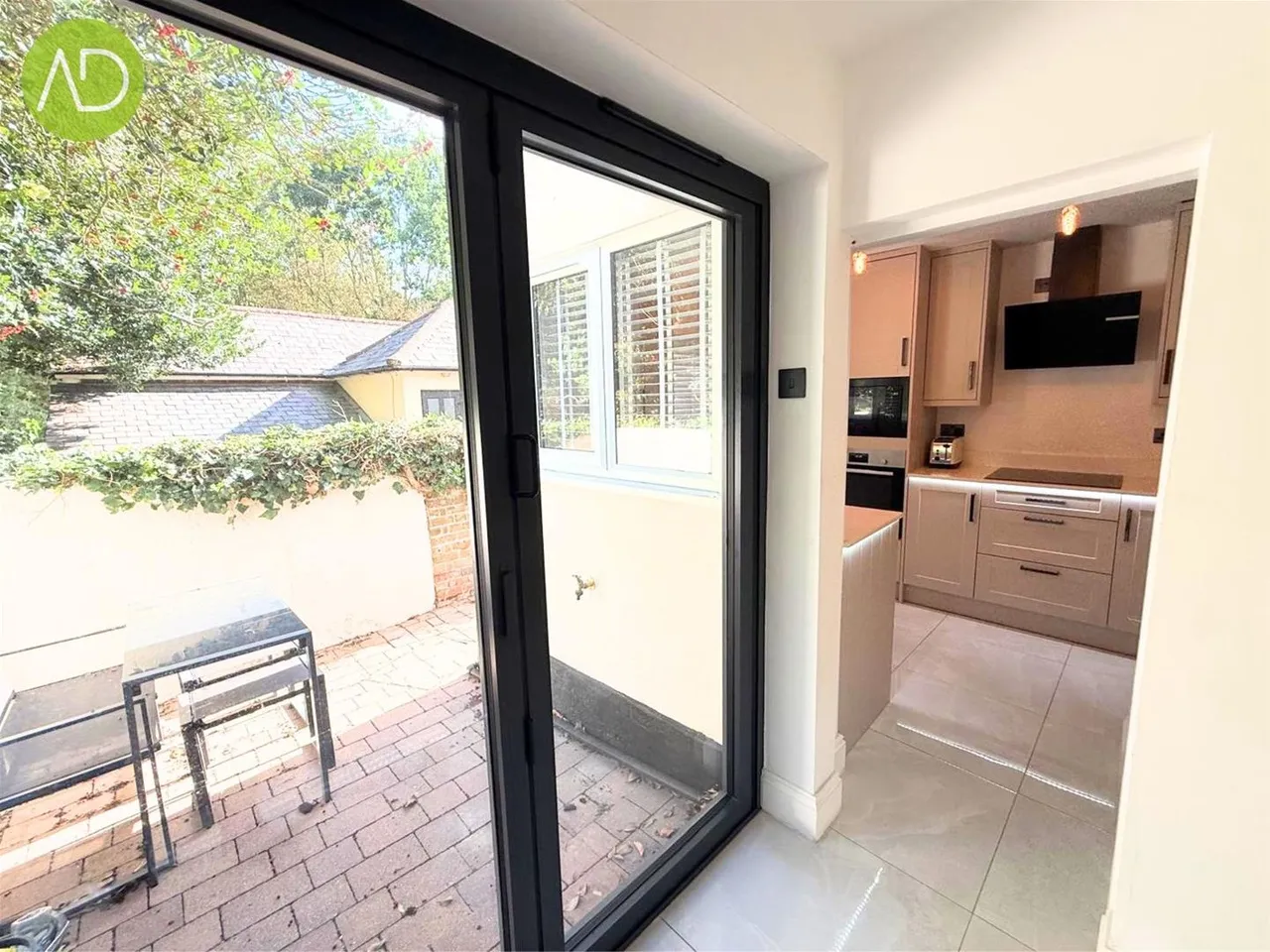Rye Street, Bishop's Stortford, CM23, photo 12