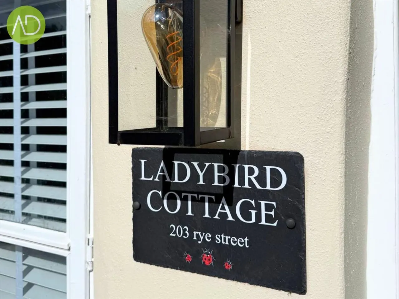 Rye Street, Bishop's Stortford, CM23, photo 2