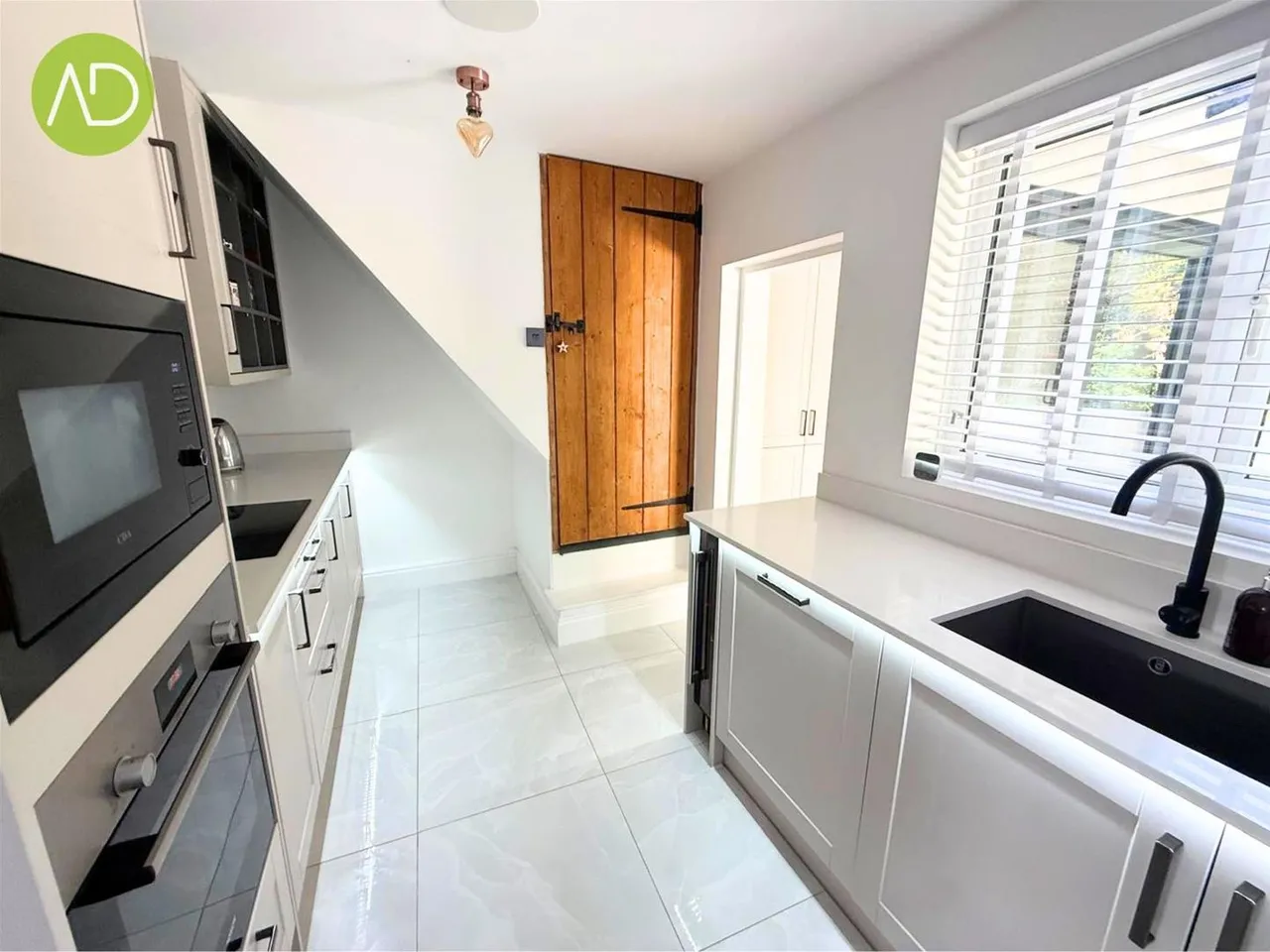 Rye Street, Bishop's Stortford, CM23, photo 7