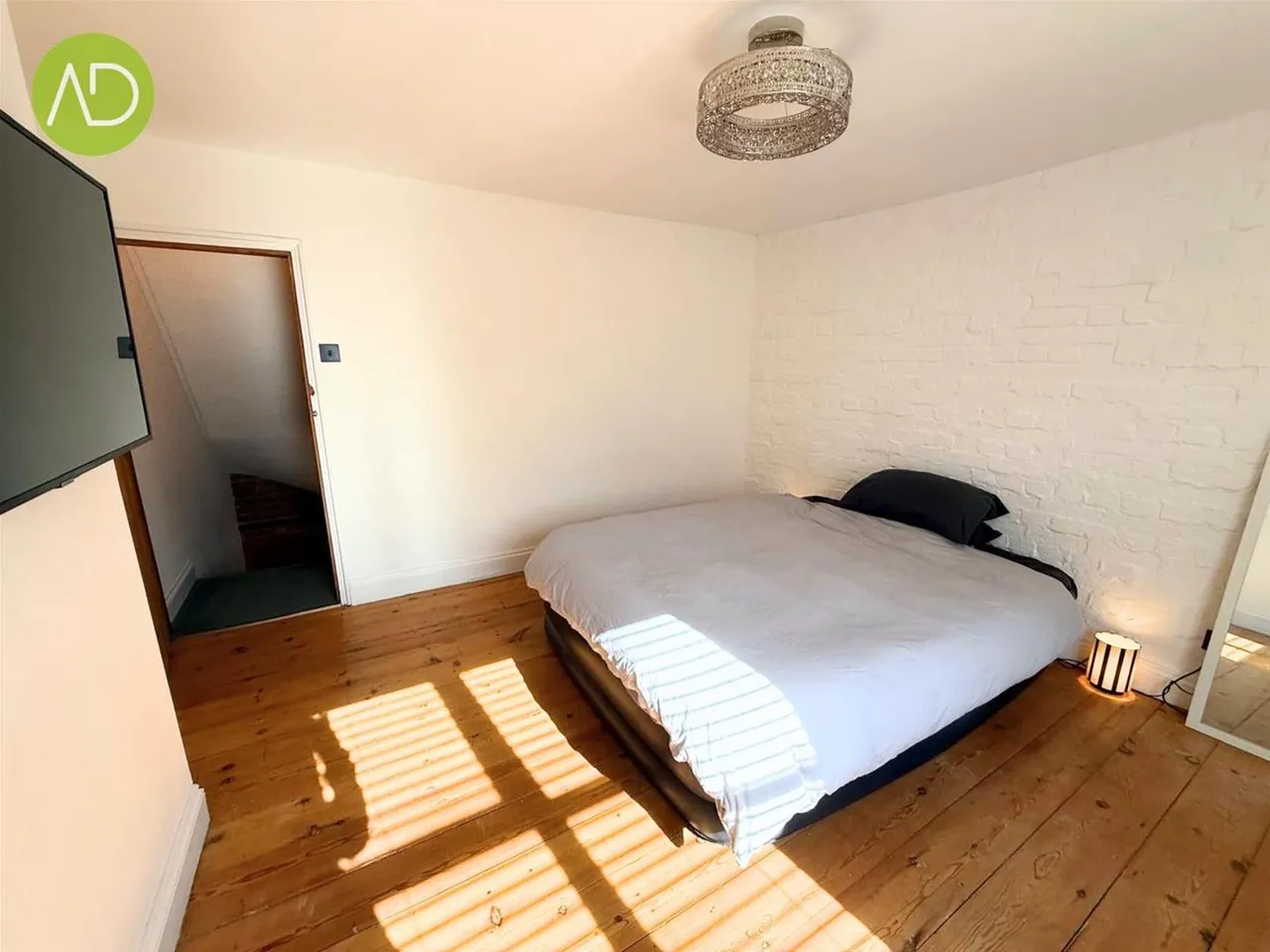 Rye Street, Bishop's Stortford, CM23, photo 14