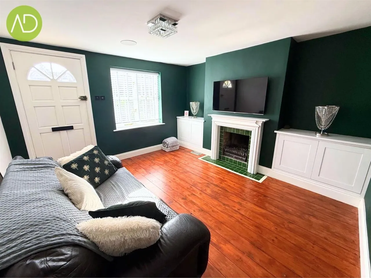 Rye Street, Bishop's Stortford, CM23, photo 5