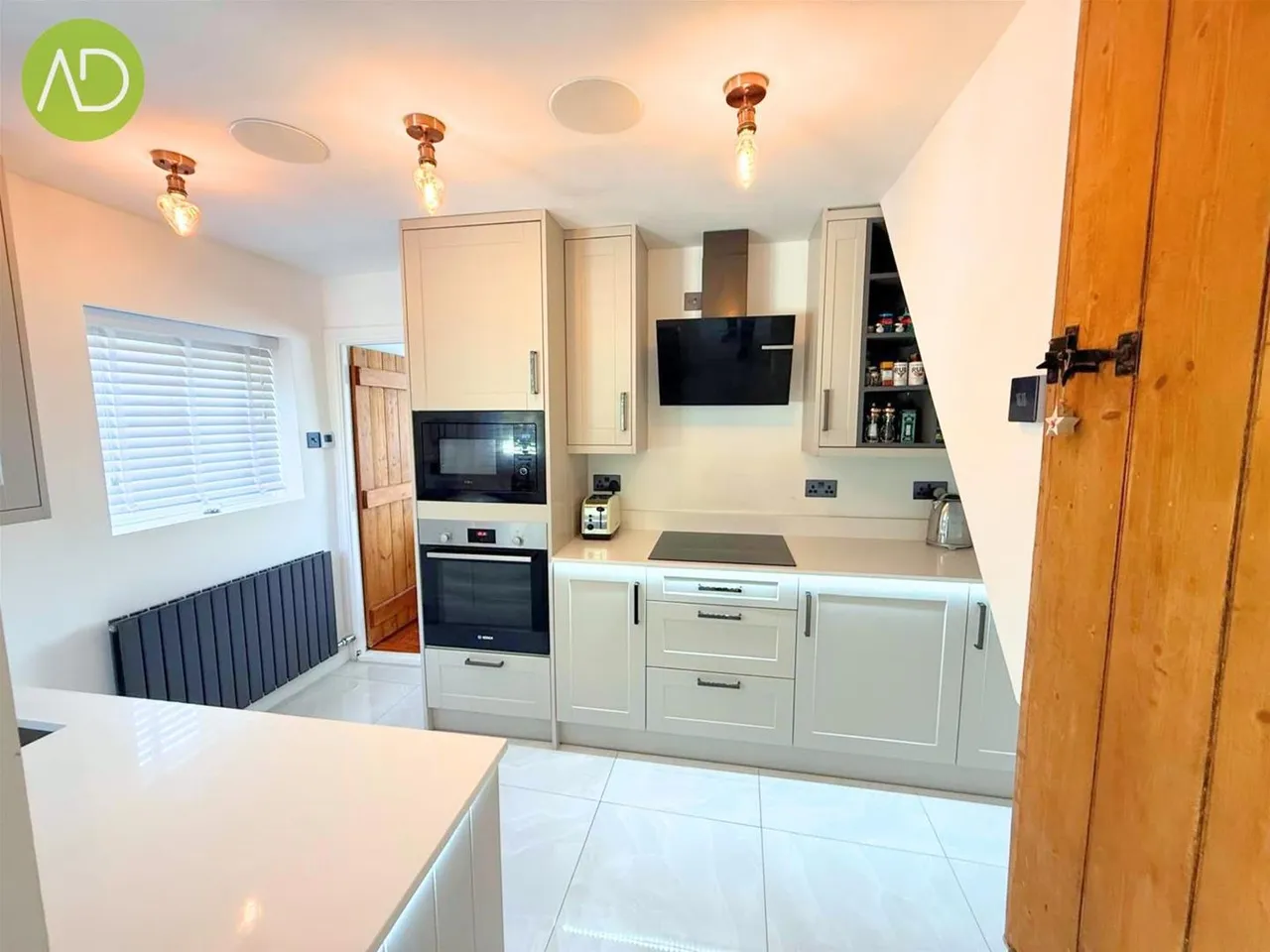 Rye Street, Bishop's Stortford, CM23, photo 9