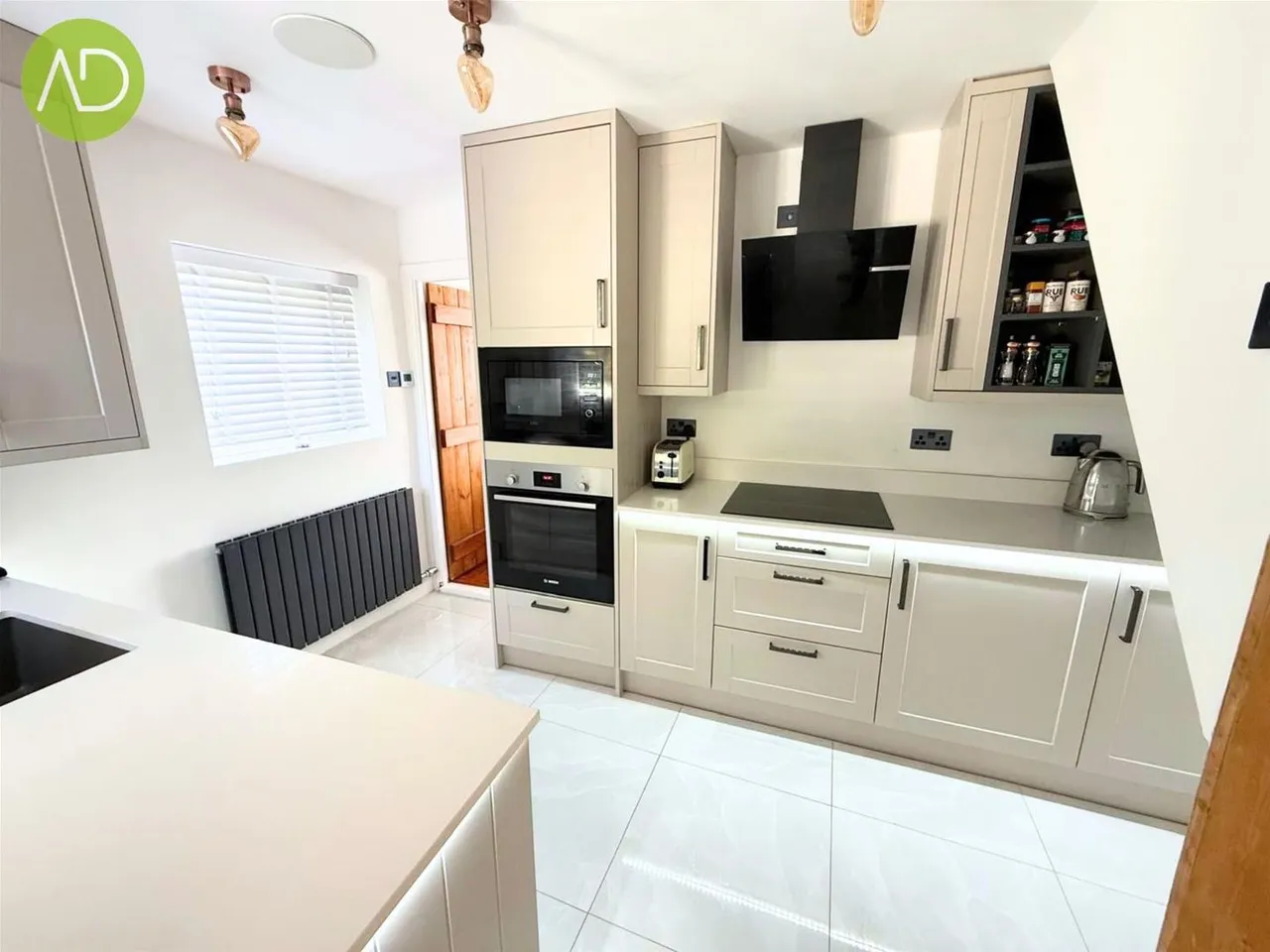 Rye Street, Bishop's Stortford, CM23, photo 6